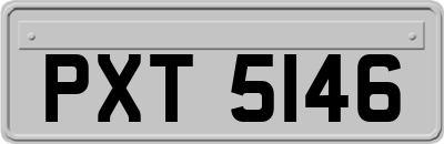 PXT5146