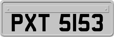 PXT5153