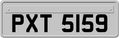 PXT5159