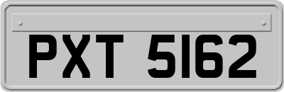 PXT5162