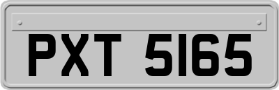 PXT5165