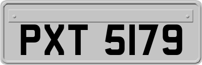 PXT5179