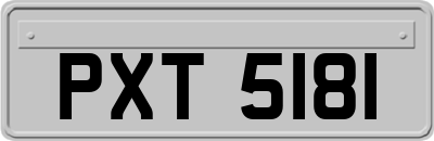 PXT5181