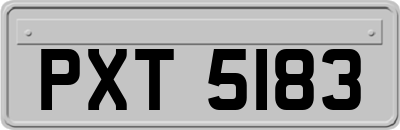 PXT5183