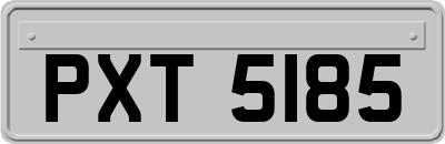 PXT5185