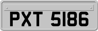 PXT5186