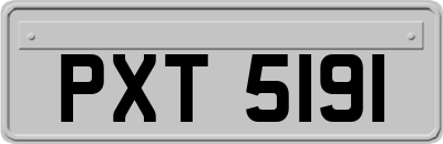 PXT5191