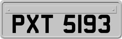 PXT5193