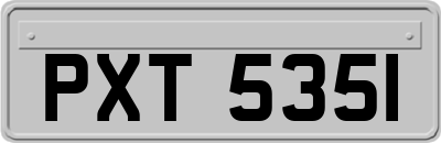 PXT5351