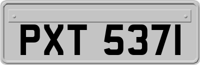 PXT5371