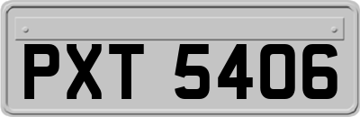 PXT5406