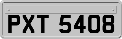 PXT5408