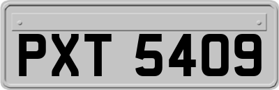 PXT5409