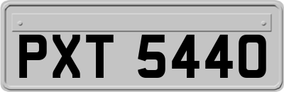 PXT5440