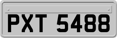 PXT5488