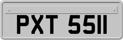 PXT5511