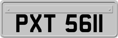 PXT5611