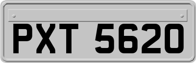 PXT5620