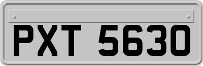 PXT5630