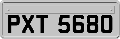 PXT5680