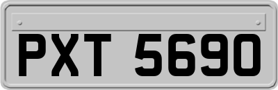 PXT5690