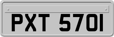 PXT5701