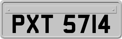 PXT5714