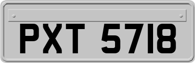 PXT5718