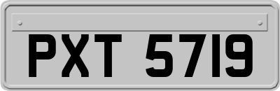 PXT5719