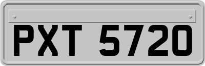 PXT5720