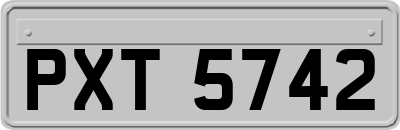 PXT5742