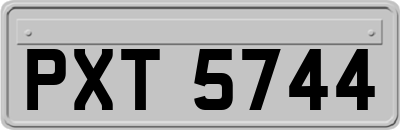 PXT5744