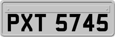 PXT5745