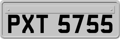 PXT5755