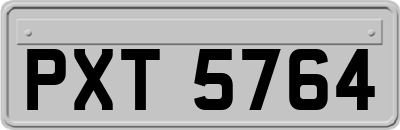 PXT5764