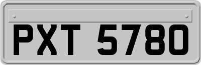 PXT5780