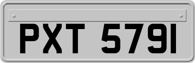 PXT5791