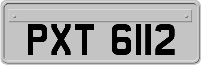 PXT6112