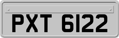 PXT6122