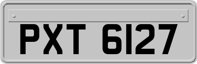 PXT6127