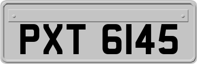 PXT6145