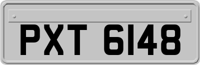 PXT6148