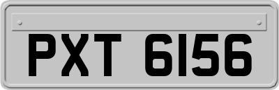 PXT6156