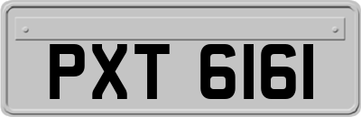 PXT6161