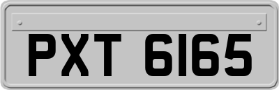 PXT6165