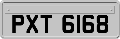 PXT6168