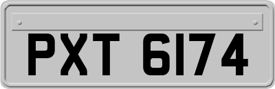 PXT6174