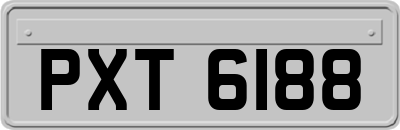 PXT6188