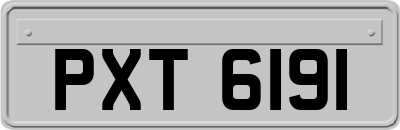 PXT6191