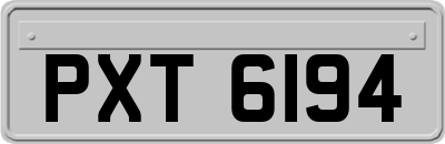 PXT6194